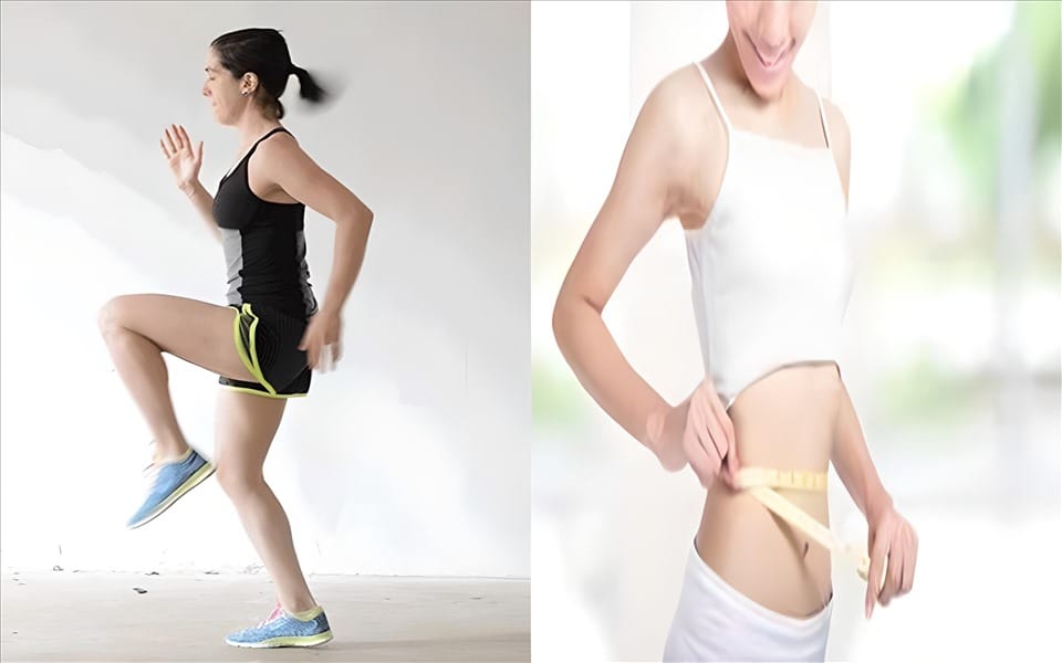 tác dụng của cà phê