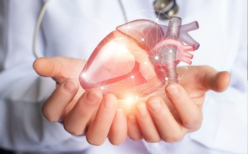 tác dụng của cà phê