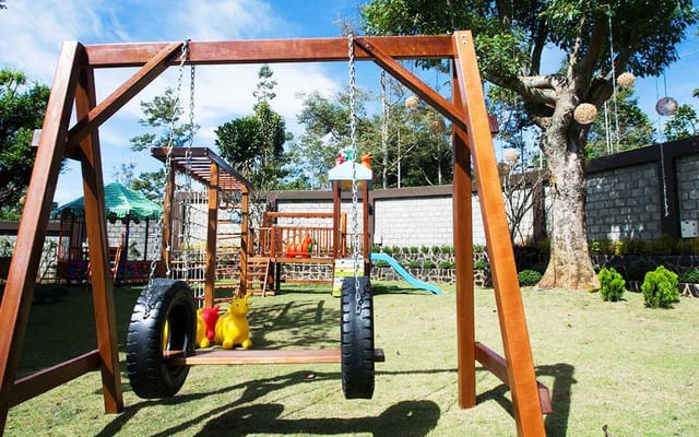 quán cà phê bảo lộc